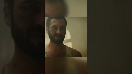 "Dört Duvarda Kalmak..." | Tatar Ramazan #shorts