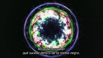 A Returner's Magic Should Be Special - Tráiler oficial