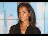 M6 sort les griffes et défend Karine Le Marchand accusée d'être une diva !