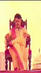 Funny Memes about Vada Stroke | Have you ever had vada blow | Funny Shorts