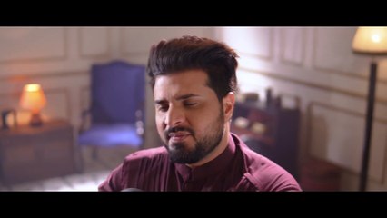 Kardo Karam Kardo Karam