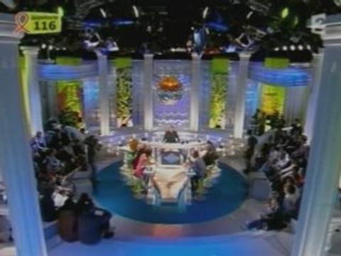 Alain soral - Tout Le Monde En Parle