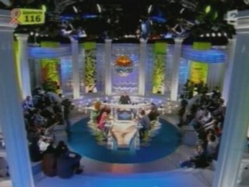 Alain soral - Tout Le Monde En Parle