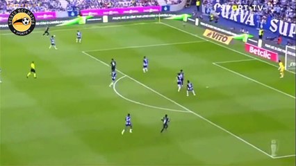 جديد المدرب بلماضي بشير بلومي 21 سنة في لقطة  Mohamed Bachir Belloumi