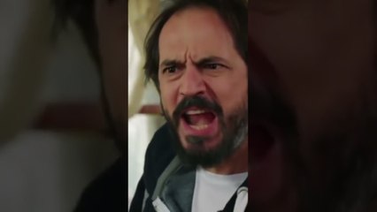 Yılmaz Hesap Soruyor! | Gönül İşleri #shorts