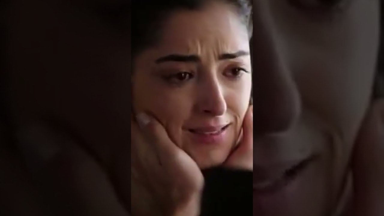 "Her Şey Yoluna Girecek..." | Bir Ömür Yetmez #shorts