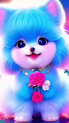 Cute cats wallpapers video hd 4k