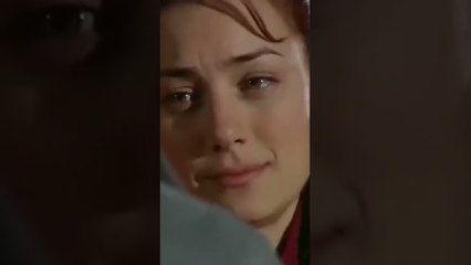 "Ellerim Seni Arıyor" | Aliye #shorts