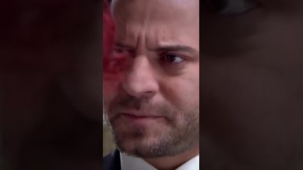 "Daha Mutlu Olmanı İstiyorum..." | Binbir Gece #shorts