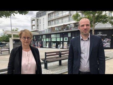 Municipales 2020 à Rennes : Face à l’urgence, PS et Verts s’accordent sur un programme au-delà des d