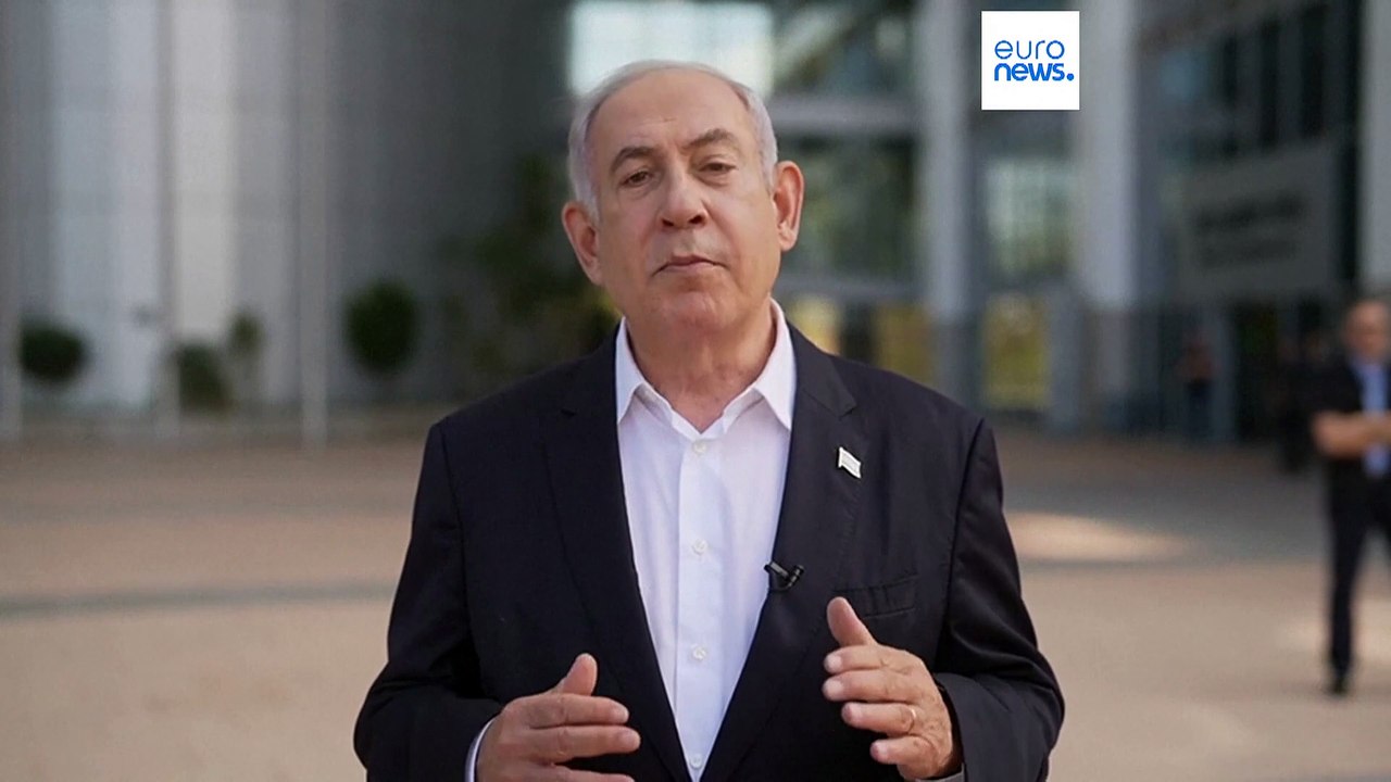 Hamas attacca da Gaza. Israele mobilita i riservisti: "Siamo in guerra"