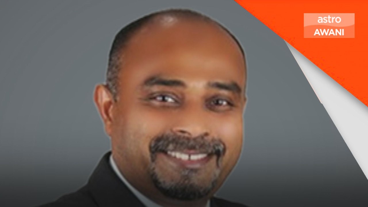 Hamas lancarkan operasi ketenteraan ke atas Zionis