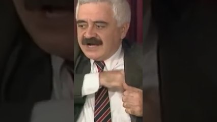 Ek Vergi Müjdesi  | Olacak O Kadar #shorts