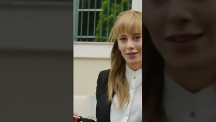 Yıllar Sonra‍‍​ | Gönül İşleri