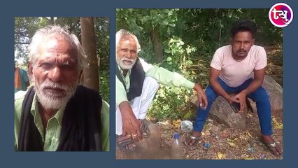 Video: 50 साल से पुलिसकर्मियों का था कब्जा, नगर निगम ने बुलडोजर चलाकर अपनी जमीन कराई खाली