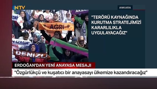Son Dakika: Cumhurbaşkanı Erdoğan'dan İsrail-Hamas gerilimi için ilk yorum: Tüm tarafları itidale davet ediyoruz