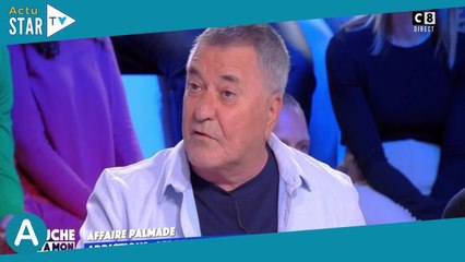 Accident de Pierre Palmade : Jean-Marie Bigard révèle comment lui et des amis ont tenté de l'aider à