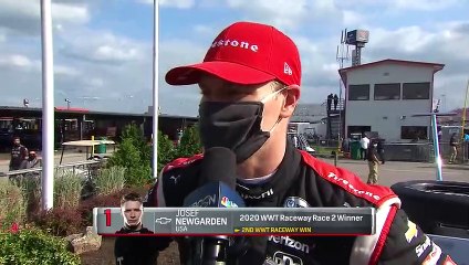 indycar series - r9 - Gateway 2 30082020.CUT p7