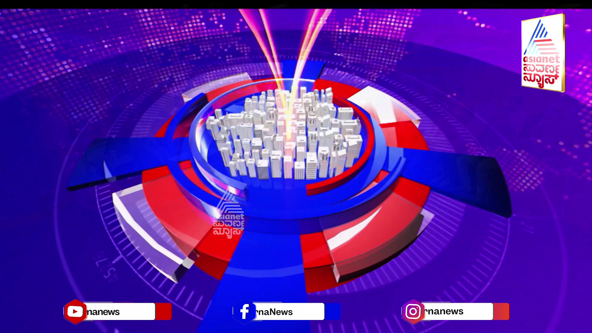 ಅಸ್ಪೃಶ್ಯತೆಗೆ ಸನಾತನ ಧರ್ಮ ಕಾರಣನಾ ? ಎಲ್ಲರೂ ವೇದ- ಸಂಸ್ಕೃತಗಳನ್ನು ಯಾಕೆ ಕಲೀಬೇಕು?