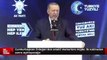 Cumhurbaşkanı Erdoğan'dan emekli memurlara müjde: İlk kabineden sonra açıklayacağız
