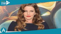 Mort de Lisa Marie Presley : le contenu de l’appel aux urgences au moment de son arrêt cardiaque rév