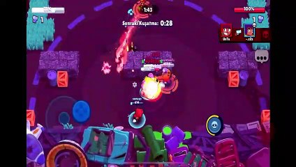 Her zamanki gibi yine mükemmeliz !!