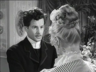 Sourires d'une nuit d'été Bande-annonce (DE)