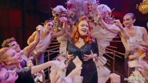 Il musical 'Chicago' conquista Milano, grande successo di pubblico