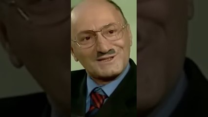 Sesimiz Çıkmıyor Diye Adam Soyuyorlar! | Olacak O Kadar #shorts