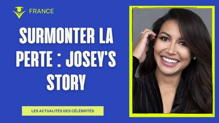 La tragédie de Naya Rivera : Comment va son fils Josey après la noyade