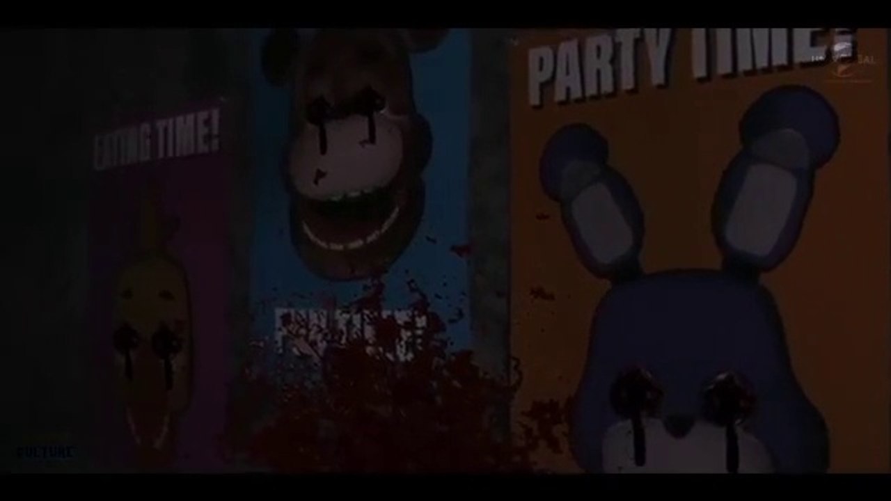 Five_Nights_At_Freddy's_–_EPIC_ULTIMATE_FINAL_TRAILER_(2023)