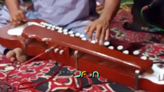 Kana Yare   New Balochi Song Music