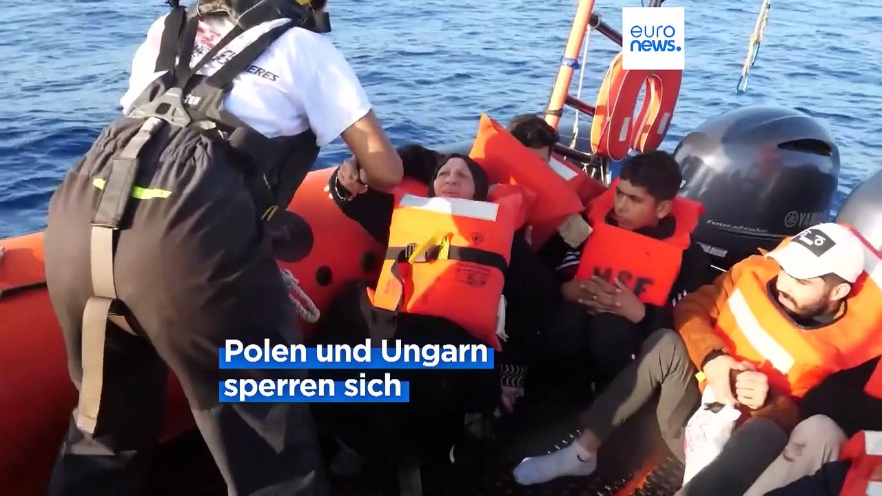 Nachrichten des Tages | 7. Oktober - Mittagsausgabe
