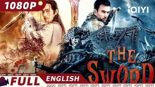 【ENG SUB】 The Sword | Chinese Movie