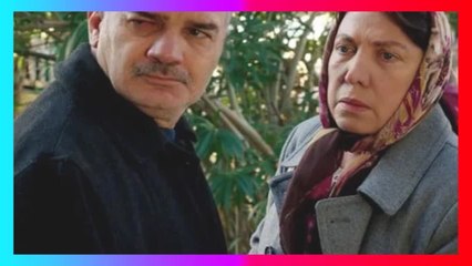 ‘ME ROBÓ MI VIDA’, CAPÍTULO 202: LA TÍA DE EFSUN, INVESTIGADA C0MO CÓMPLICE DE ASESINATO