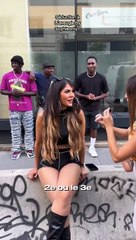 drague de rue, qui choisira t elle ?