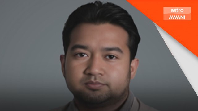 Hamas lancarkan operasi ketenteraan ke atas Zionis - Nadir Al-Nuri