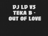 Teka b