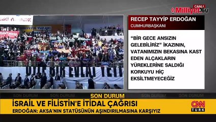 Cumhurbaşkanı Erdoğan'dan emeklilere yeni müjde: İlk Kabine'den sonra açıklayacağız