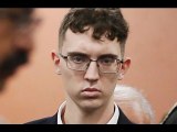 Racist El Paso Mass Shooter Gets 90 Consecutive Life Sentences