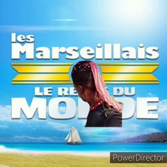 Les Marseillais vs Le Reste du Monde - Saison DJ FRS - Épisode 6