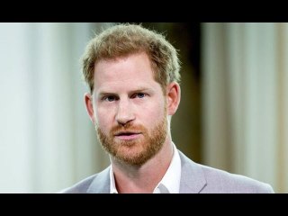 Prince Harry tipped for reality show cameo as Duke's close friend eyes collaboration