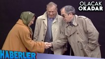 Haberler 39. Bölüm | Olacak O Kadar