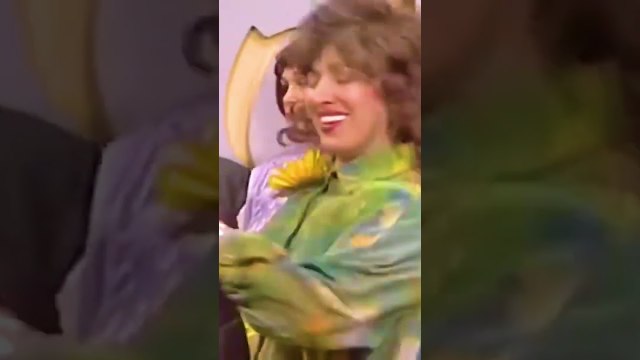 Bu Ekonomide Gülmek Sana Yakışıyor! | Olacak O Kadar #shorts