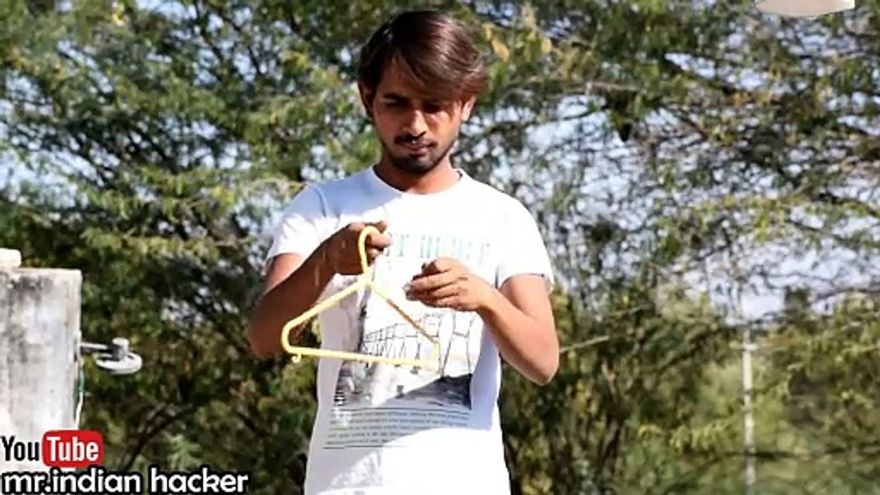 क्या आप सिक्के के साथ ऐसा कर सकते हैं  - amazing magic trick with coin , money