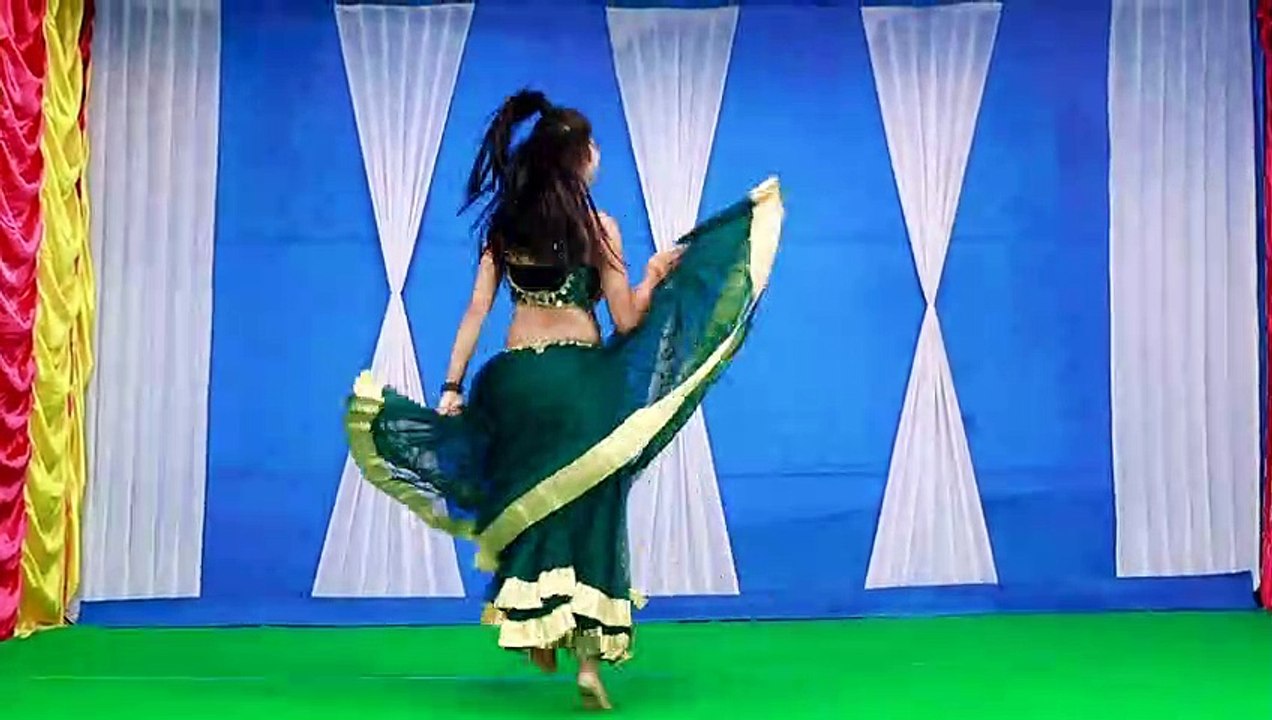 kamoriya_laskere -- Miss Misti  -- Arup Dance Academy -- 9064127723 -- 9547357008