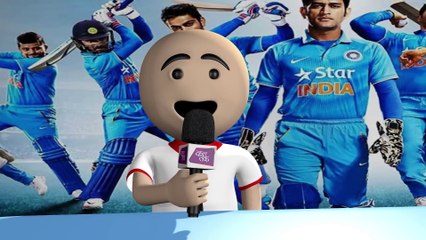 3D ANIM COMEDY - CRICKET INDIA VS PAKISTAN __ LAST OVER(1080P_HD)