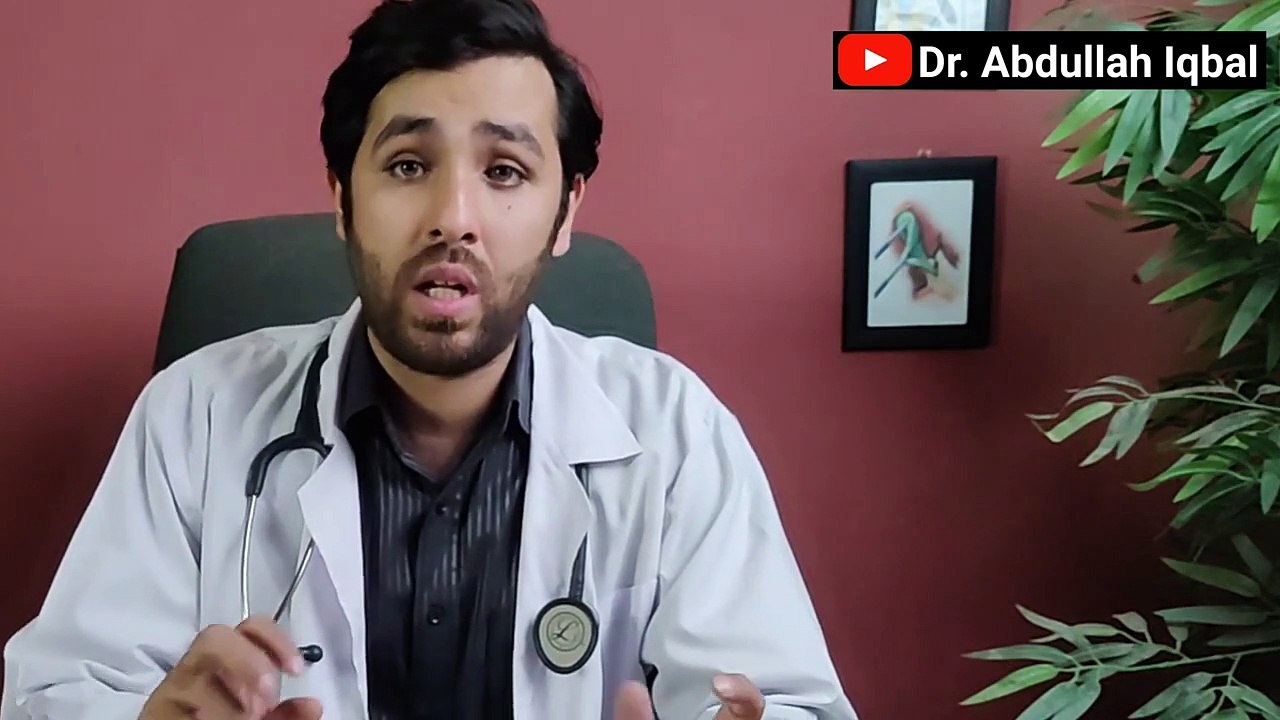 What is Retractile Testicle or Undescended Testis_ Testicle in Urdu