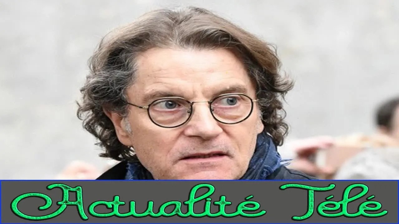 Francis Cabrel “pas inspiré” pour un nouvel album : “Je suis dans un creux”