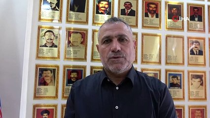 Şırnak'ta 16 yıl önce 13 askerin şehit olduğu bölgede petrol kuyuları açıldı